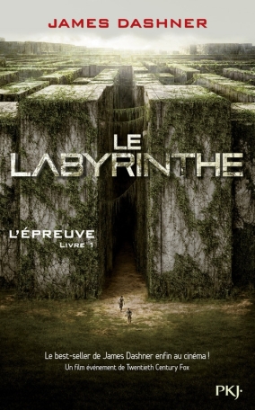 Couverture_2_le_labyrinthe